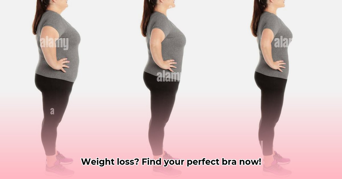 bras-after-weight-loss